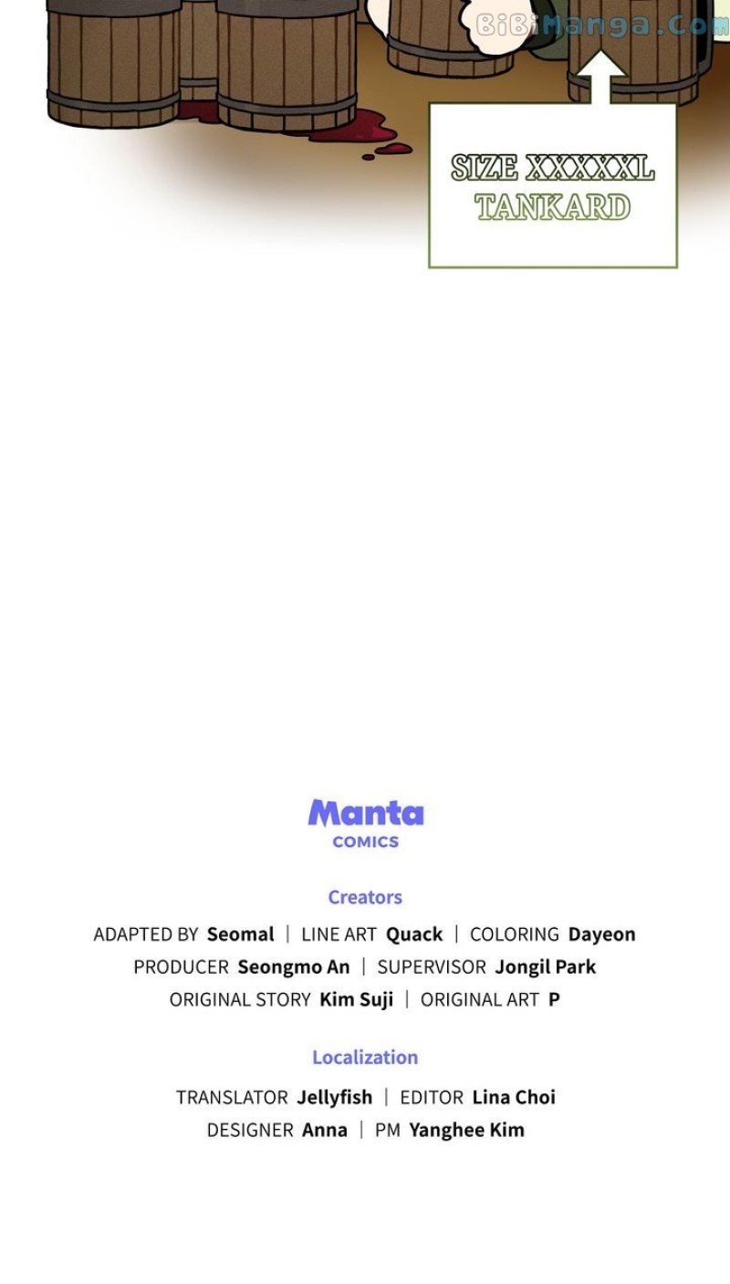 Under the Oak Tree Chapter 64.16 image 4